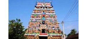 சோழீஸ்வரர்